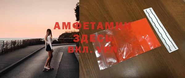 прущие грибы Волоколамск