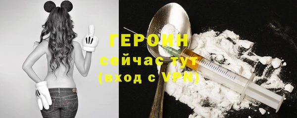 прущие грибы Волоколамск