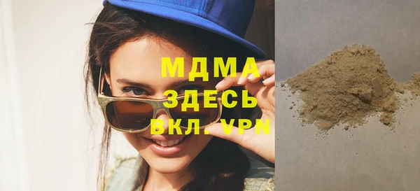 скорость mdpv Волосово