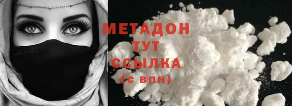 прущие грибы Волоколамск