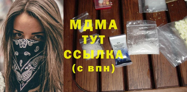 прущие грибы Волоколамск