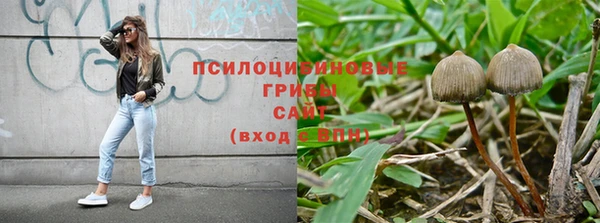 меф Володарск